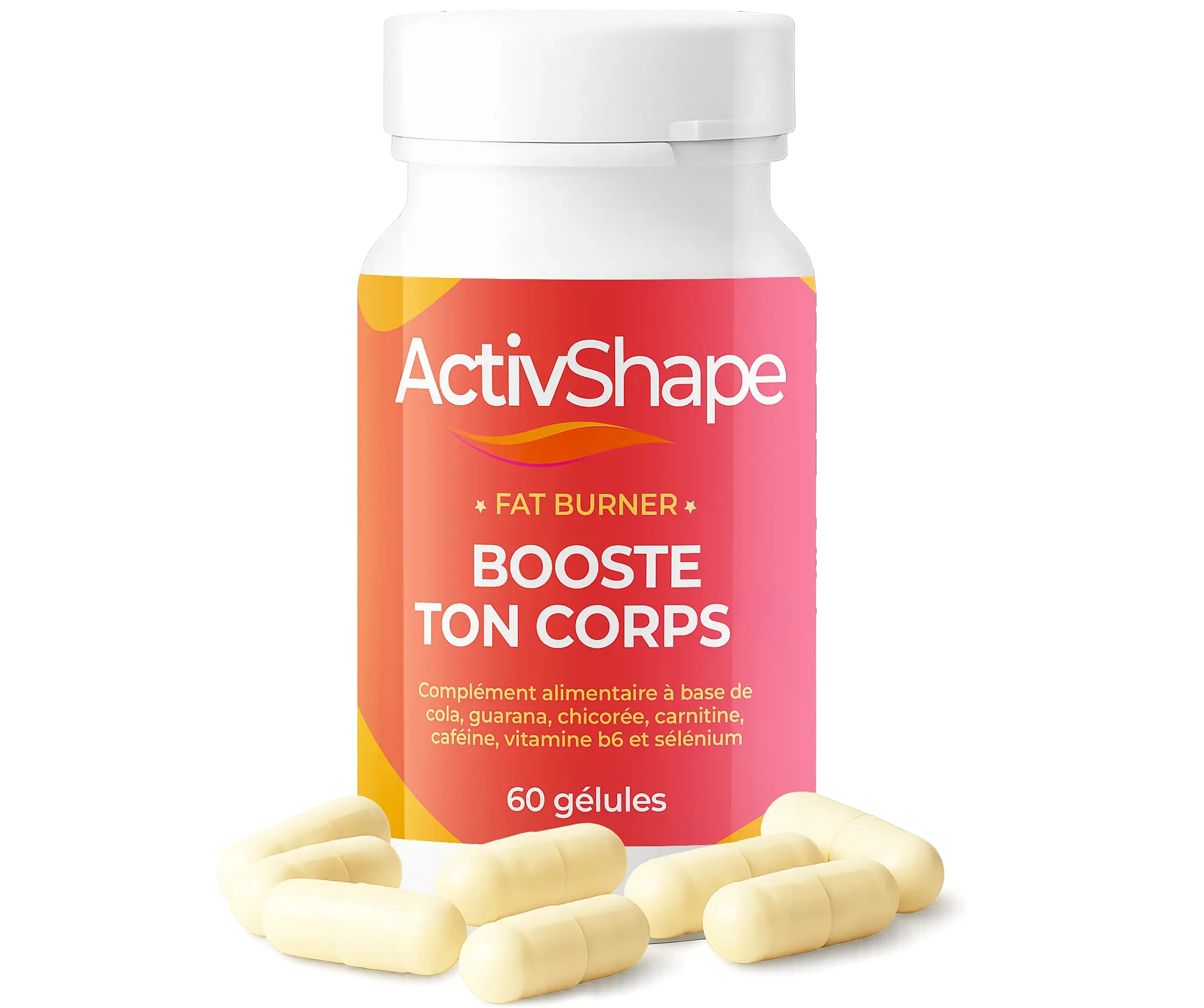 ActivShape