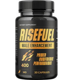 RiseFuel